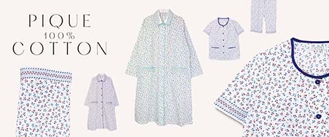 日本製 パジャマ・ルームウェアの専門店【WIND】